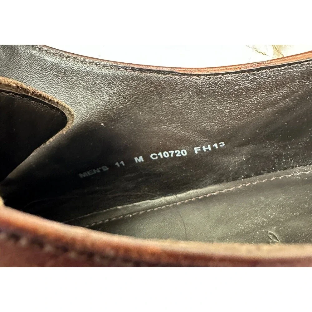 Cole Haan cole haan